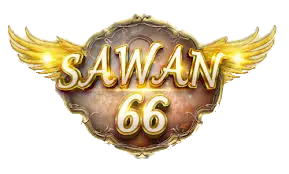 sawan 66 สล็อต